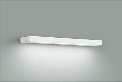 大光　キッチンライト　DBK-38540W