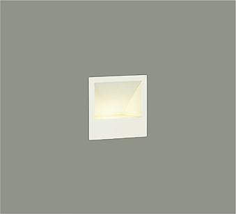 大光　吹抜け・傾斜天井ブラケット　DBK-39557YG