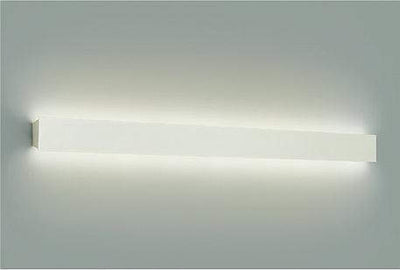 大光　吹抜け・傾斜天井ブラケット　DBK-39669A