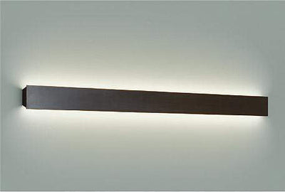 大光　吹抜け・傾斜天井ブラケット　DBK-39670A