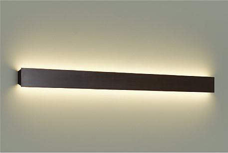 大光　吹抜け・傾斜天井ブラケット　DBK-39670Y