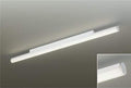 大光　キッチンライト　DBK-40329WG