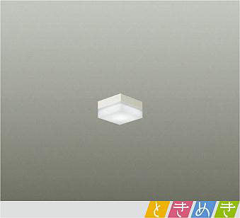 大光　ブラケット　DBK-40427W