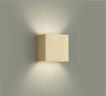 大光　ブラケット　DBK-40771YG