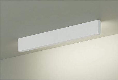 大光　ブラケット　DBK-40800AG