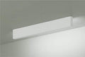 大光　ブラケット　DBK-40800WG