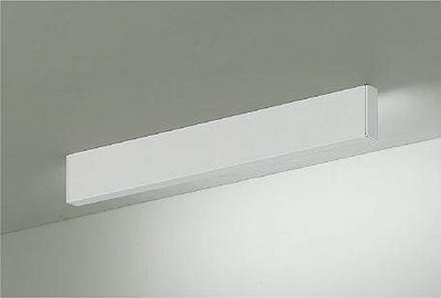 大光　ブラケット　DBK-40800WG