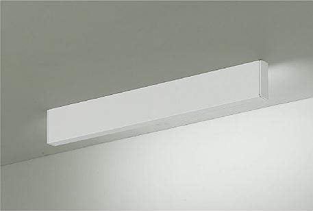 大光　ブラケット　DBK-40800WG