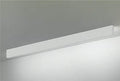 大光電機　ブラケット　DBK-40801WG