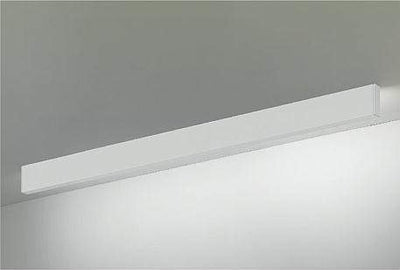 大光電機　ブラケット　DBK-40801WG