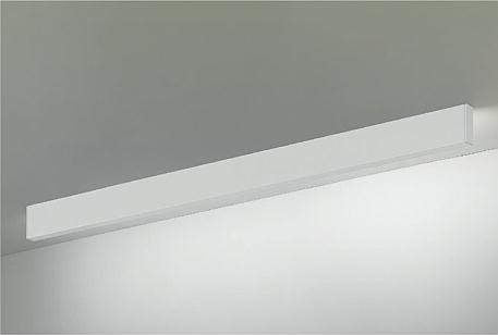 大光電機　ブラケット　DBK-40801WG