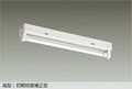大光電機　ベースライト　DBL-4361WW