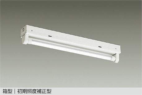 大光電機　ベースライト　DBL-4361WW