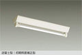 大光電機　ベースライト　DBL-4363WW