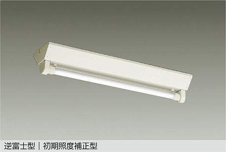 大光電機　ベースライト　DBL-4363WW