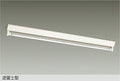 大光電機　ベースライト　DBL-4364WW25