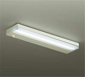 大光　キッチンライト　DCL-38249W