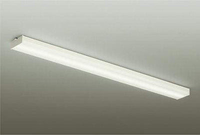 大光　キッチンライト　DCL-38485A