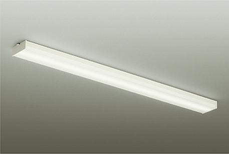 大光　キッチンライト　DCL-38485A