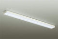 大光　キッチンライト　DCL-38485W
