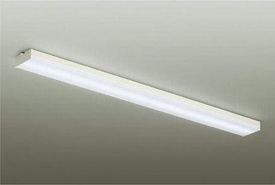 大光　キッチンライト　DCL-38485W