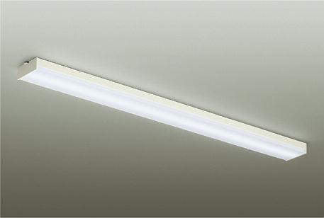大光　キッチンライト　DCL-38485W