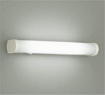 大光　キッチンライト　DCL-38729W