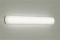 大光　キッチンライト　DCL-39920A