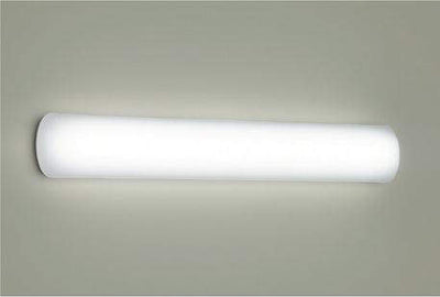 大光　キッチンライト　DCL-39920W
