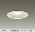 大光電機　ダウンライト　DDL-5109YW