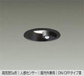 大光電機　ダウンライト　DDL-5394AB