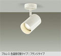 大光　スポットライト　DSL-4720FWG