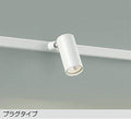 大光　スポットライト　DSL-4901YWG