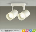 大光　スポットライト　DSL-5304FWG