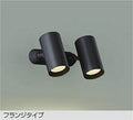 大光　スポットライト　DSL-5329YB