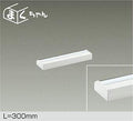 大光電機　間接照明器具　DSY-4390WWG