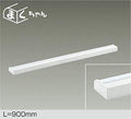 大光電機　間接照明器具　DSY-4392WWG
