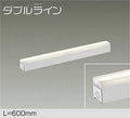 大光電機　間接照明器具　DSY-4427YWG