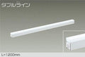 大光電機　間接照明器具　DSY-4429WWG