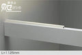 大光電機　間接照明器具　DSY-4631YWG