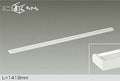 大光電機　間接照明器具　DSY-4845WW