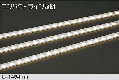 大光電機　アウトドアライト　DWP-4865YTE