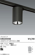 遠藤照明　シーリングダウンライト　ERG5555B