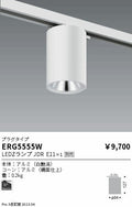遠藤照明　シーリングダウンライト　ERG5555W