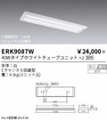 遠藤照明　ベースライト　ERK9087W