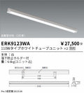 遠藤照明　ベースライト　ERK9123WA