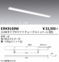 遠藤照明　ベースライト　ERK9169W