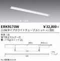 遠藤照明　ベースライト　ERK9170W