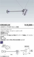 遠藤照明　アウトドアスポットライト　ERS4012S