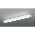 コイズミ照明　キッチンライト　AH42527L